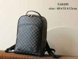 Picture of Louis Vuitton Mens Bags _SKUfw146372072fw